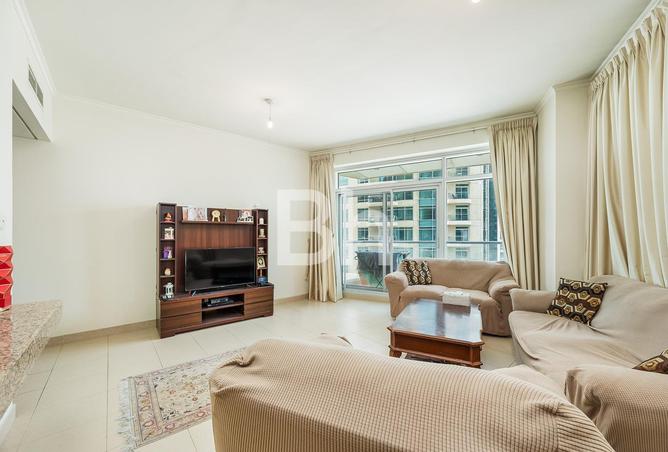 14517163 - الصورة الرئيسية للعقار