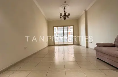 Apartment - 2 Bedrooms - 2 Bathrooms for rent in City Oasis 3 - City Oasis - Dubai Silicon Oasis - Dubai