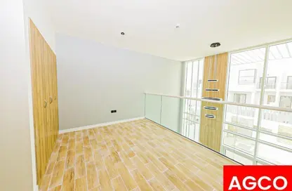 Townhouse - 1 Bedroom - 2 Bathrooms for sale in Rukan 3 - Dubai Land - Dubai