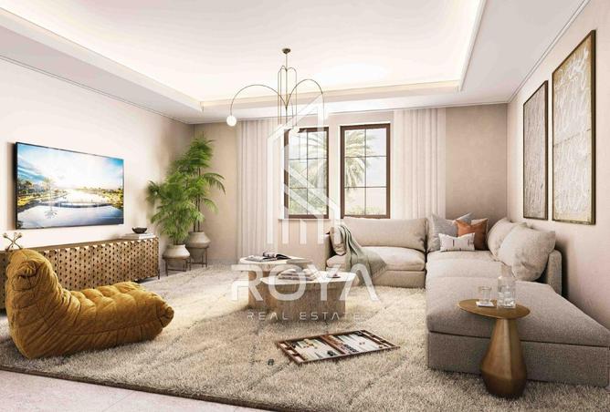 15161483 - Property Image 2