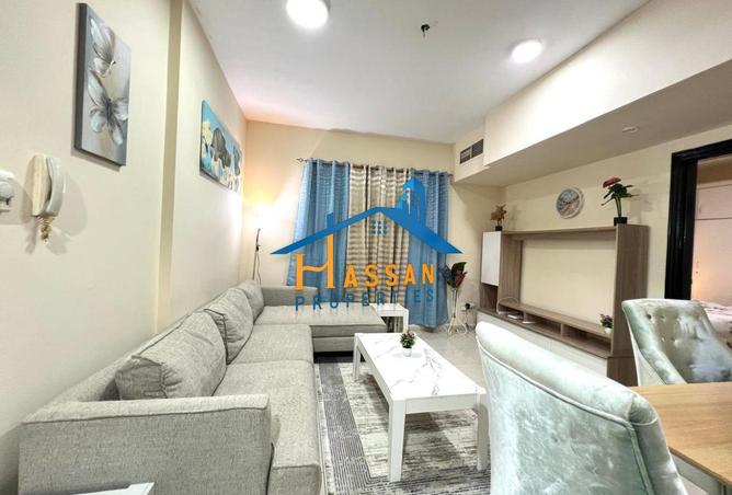 15915976 - صورة العقار 2