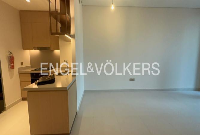 15561074 - صورة العقار 3