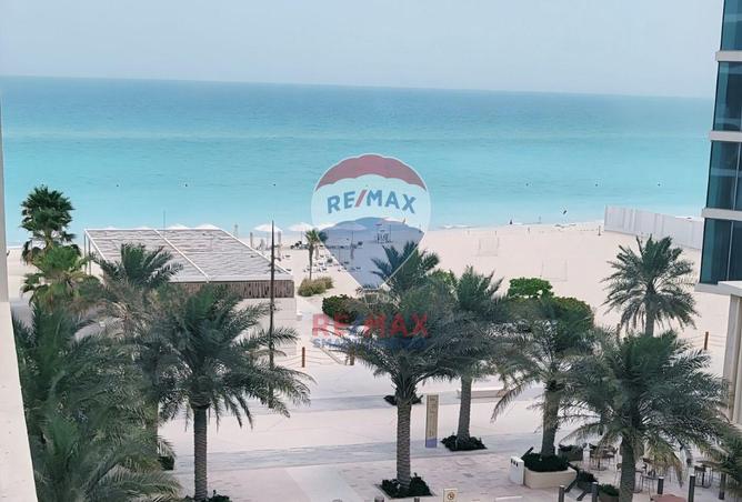 15801288 - Property Image 2