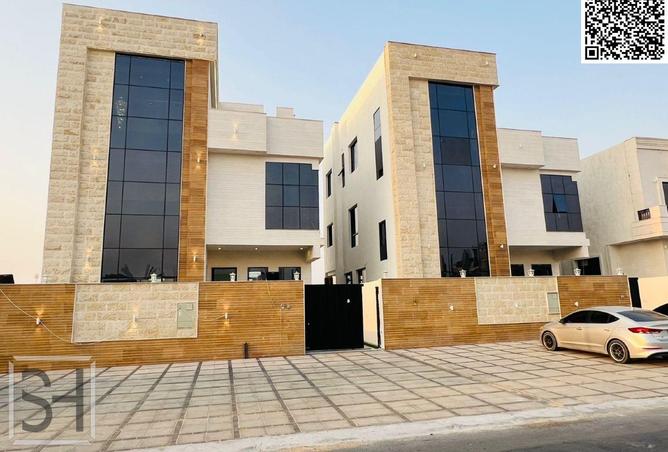 15126458 - الصورة الرئيسية للعقار