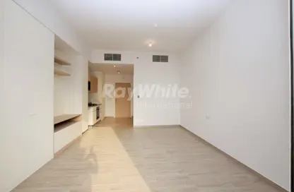 Apartment - Studio - 1 Bathroom for sale in Belgravia 3 - Belgravia - Jumeirah Village Circle - Dubai