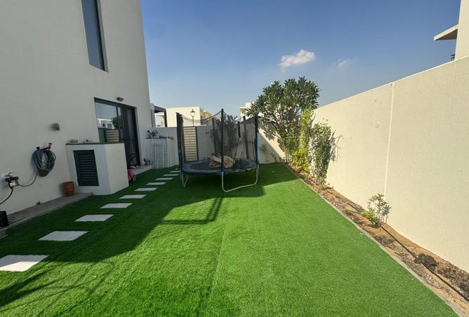 16072959 - Property Image 2