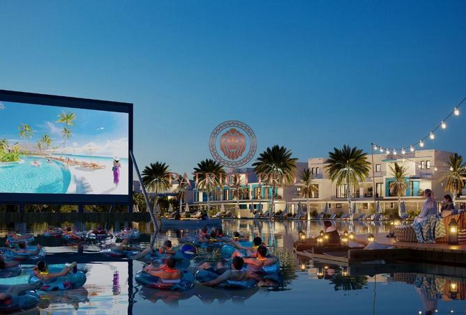 16015045 - Property Image 2