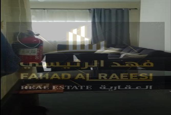 15262054 - الصورة الرئيسية للعقار