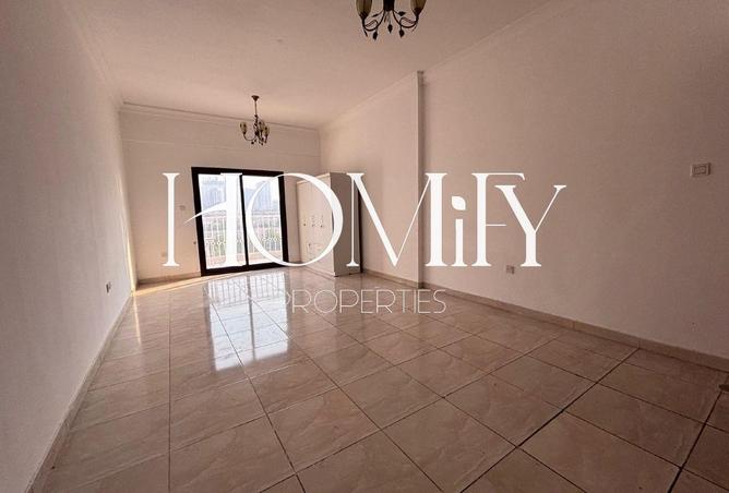 15753887 - Property Image 2