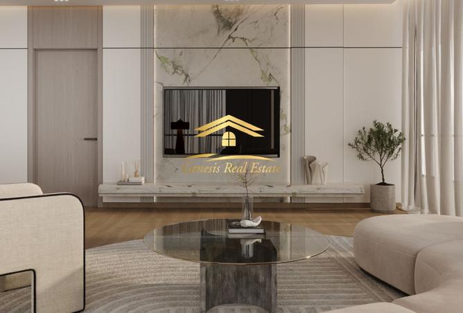 15273930 - Property Image 3