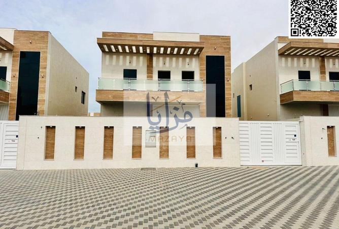 15335340 - صورة العقار 2