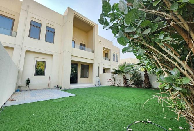 15887702 - صورة العقار 3