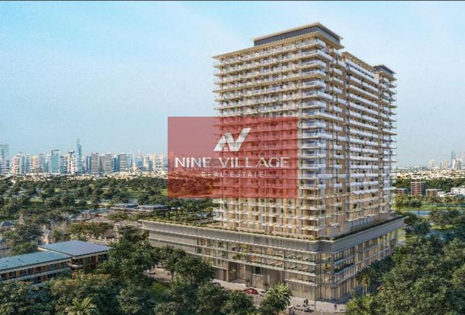 15696700 - صورة العقار 2