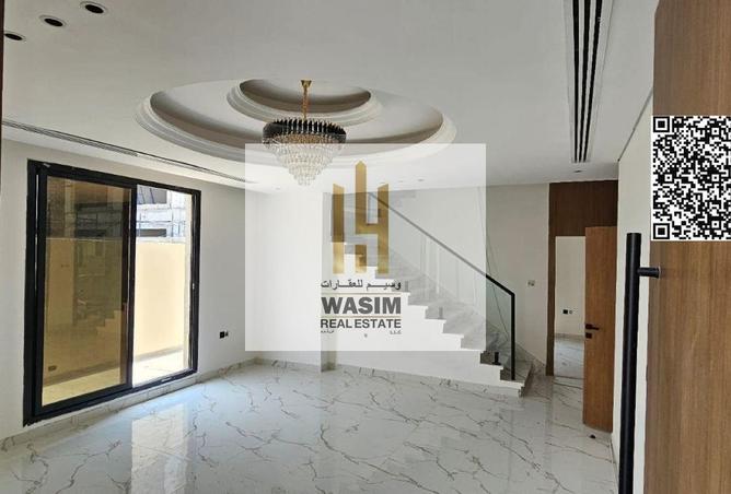 16023104 - Property Image 2