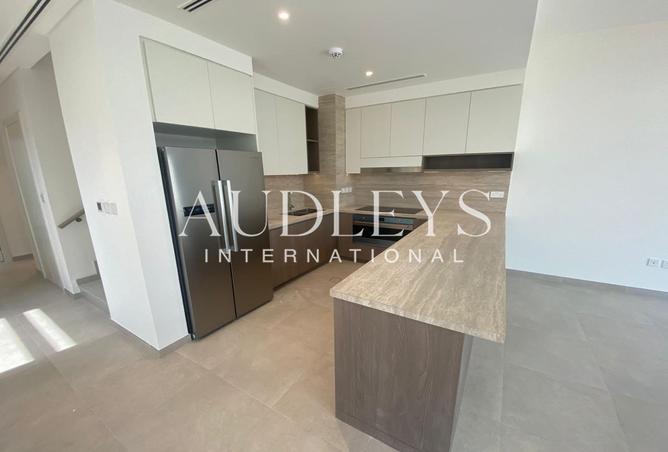 15929626 - Property Image 2