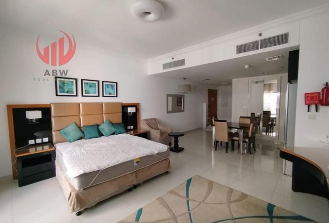 15755280 - الصورة الرئيسية للعقار