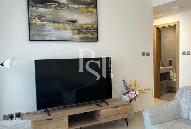 15573303 - Property Image 3