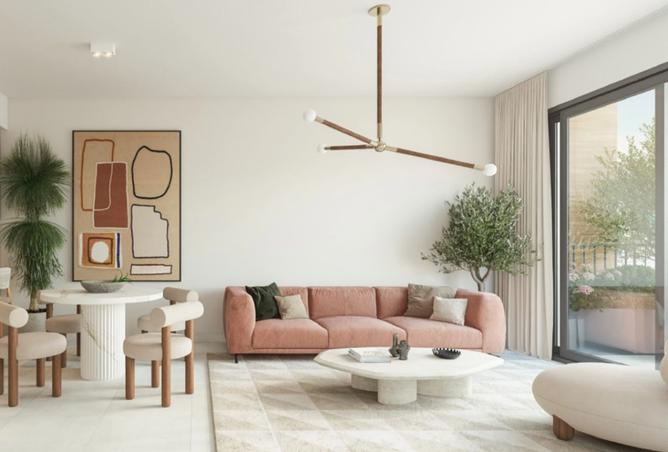 15395869 - Property Main Image
