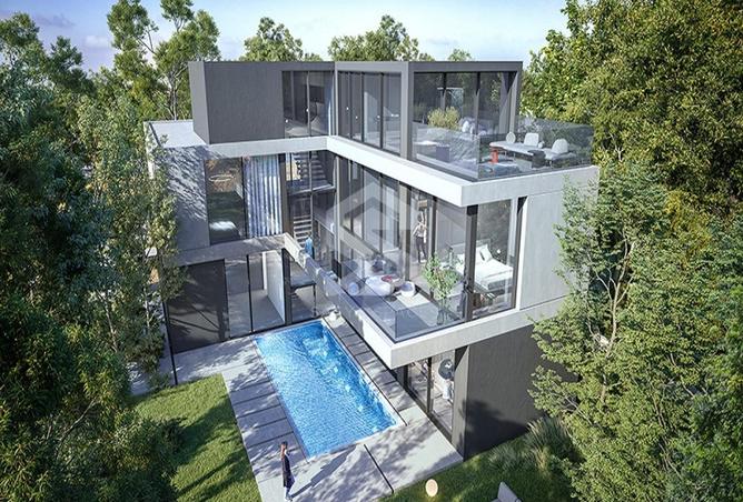 15442411 - الصورة الرئيسية للعقار