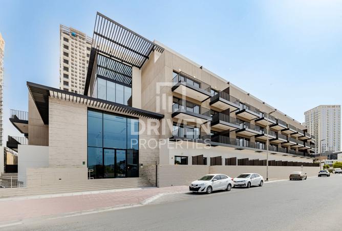 15988644 - Property Main Image