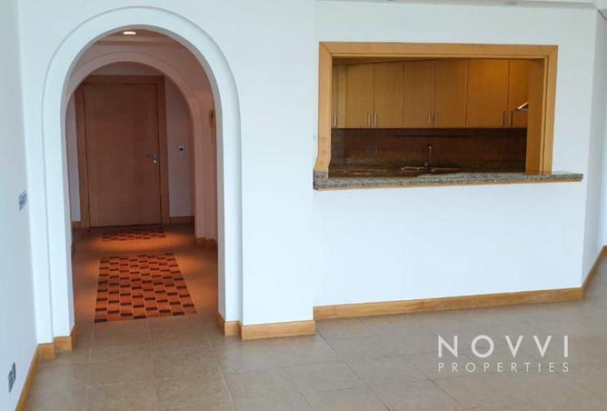 15666179 - صورة العقار 3