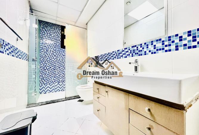 15683528 - Property Image 2