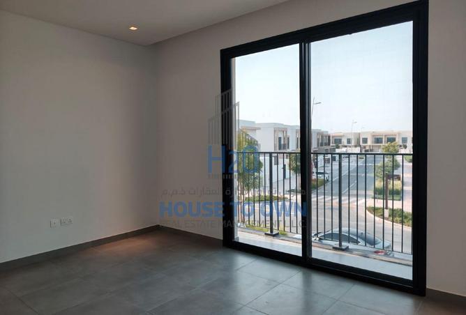 15735256 - صورة العقار 2