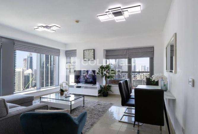 15369088 - Property Image 2
