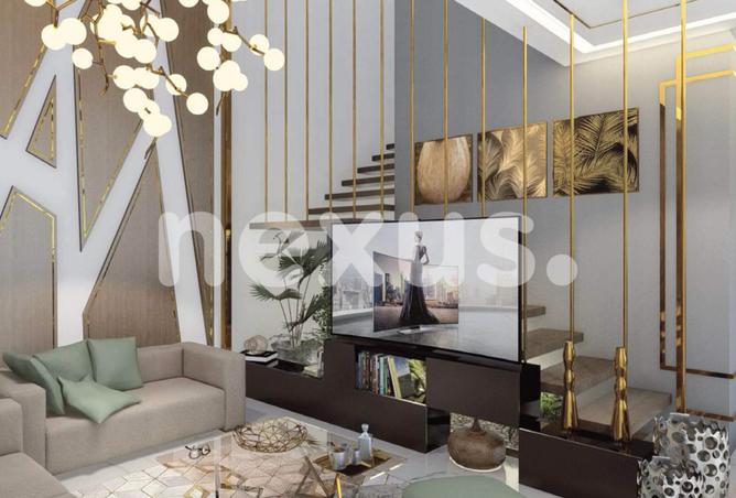 15681476 - صورة العقار 2