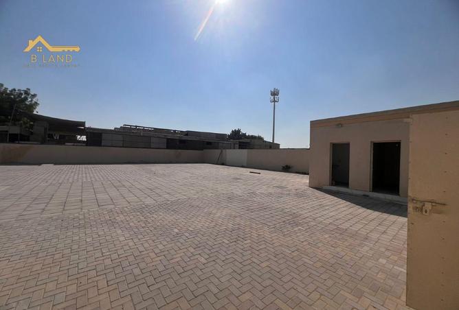 15727398 - Property Image 3