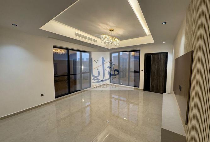15370252 - Property Image 3