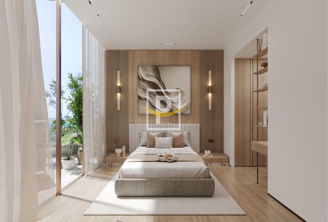 15437477 - صورة العقار 2