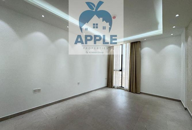 15219768 - Property Image 2