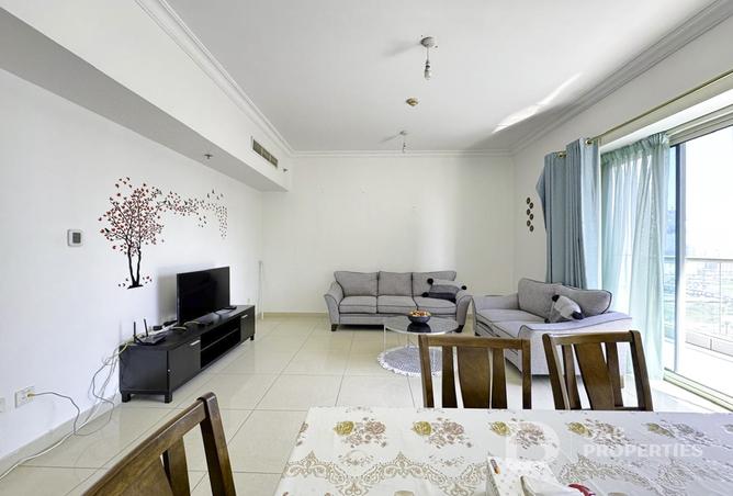 15589497 - Property Image 2