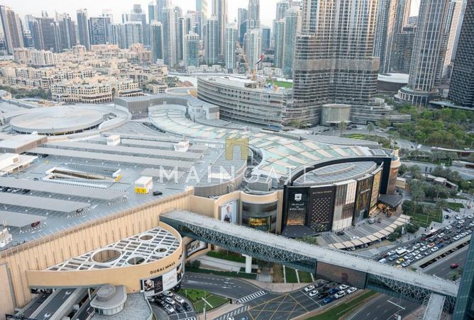 15599661 - Property Image 2