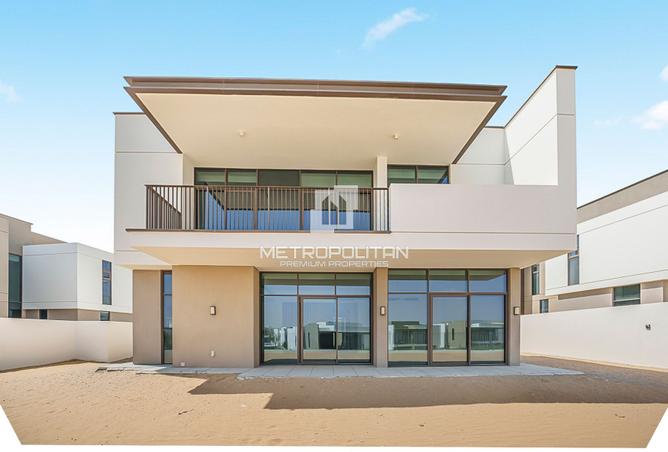 15412368 - Property Image 3