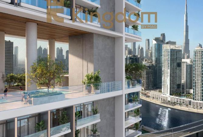 15886854 - صورة العقار 3