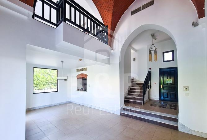 15335793 - Property Main Image