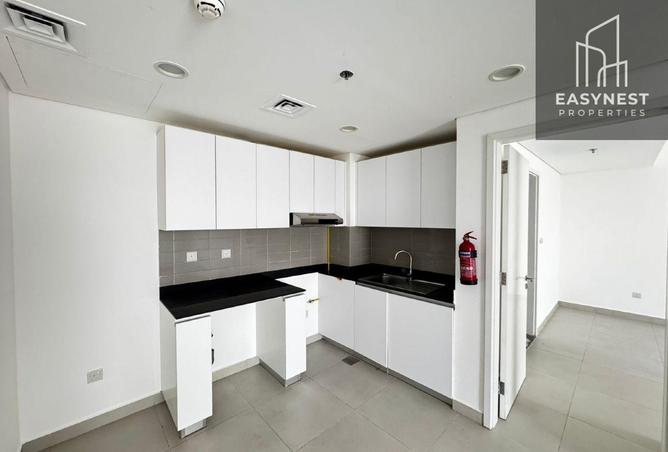 15225968 - صورة العقار 2