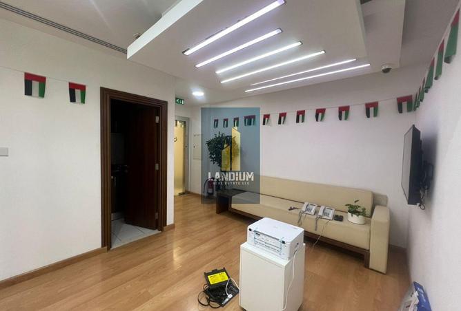 15719715 - صورة العقار 2