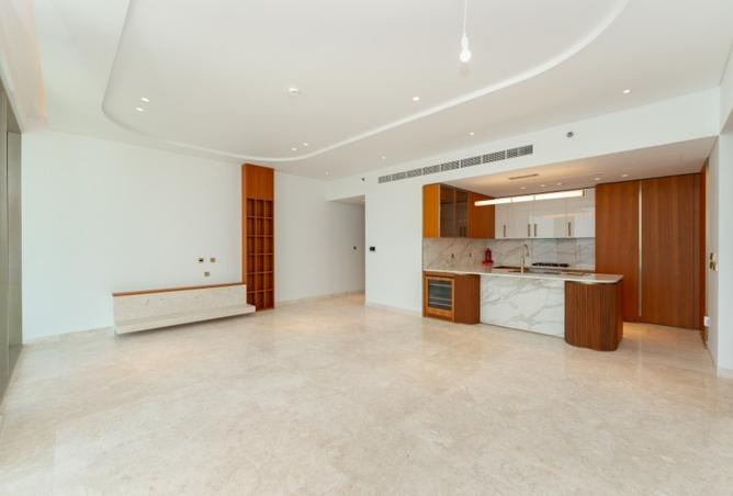 15728765 - Property Main Image