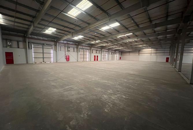 15978914 - Property Main Image