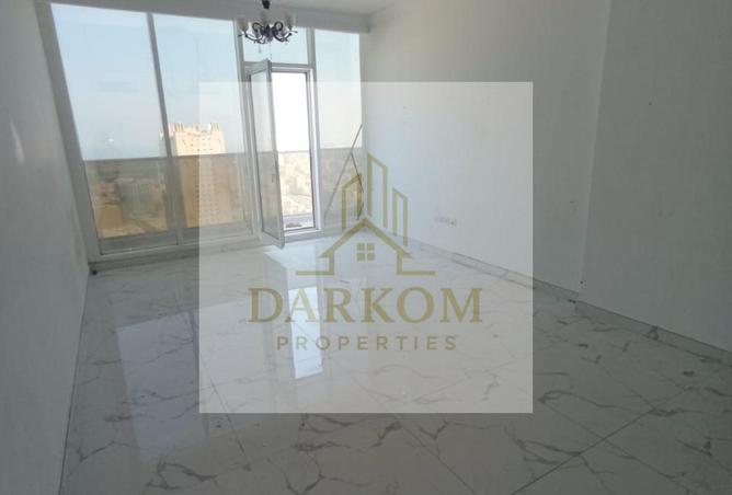 15431754 - Property Image 2