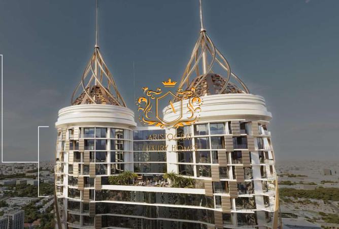 15879857 - صورة العقار 3