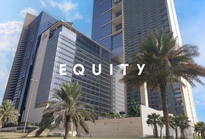 15854109 - Property Image 2