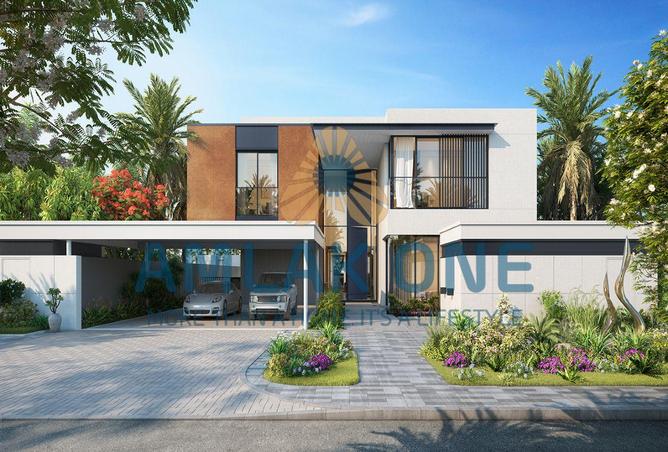 15588658 - صورة العقار 2