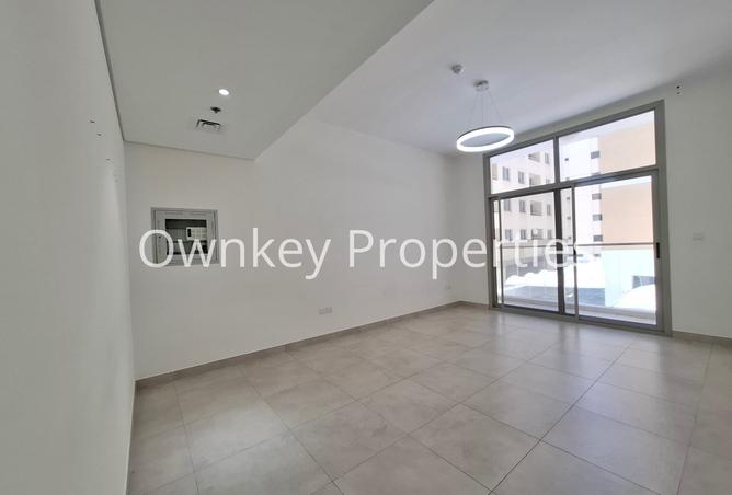 15960153 - Property Image 2