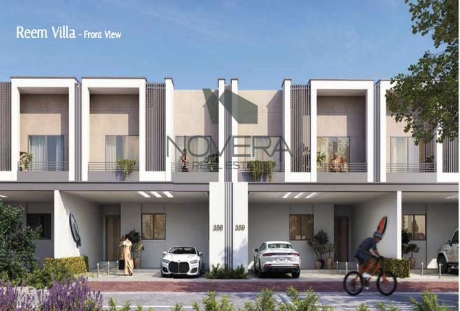 15241531 - Property Image 3