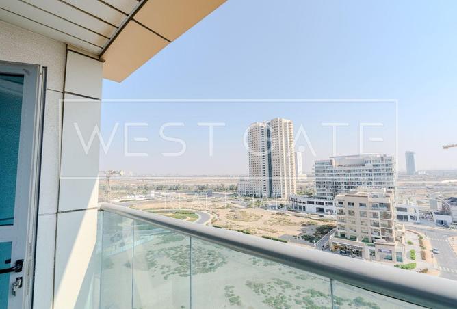 15533039 - صورة العقار 3