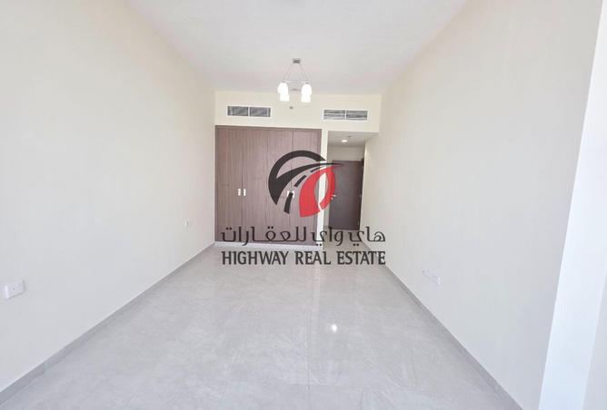 15801502 - Property Image 3